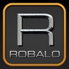 Robalo