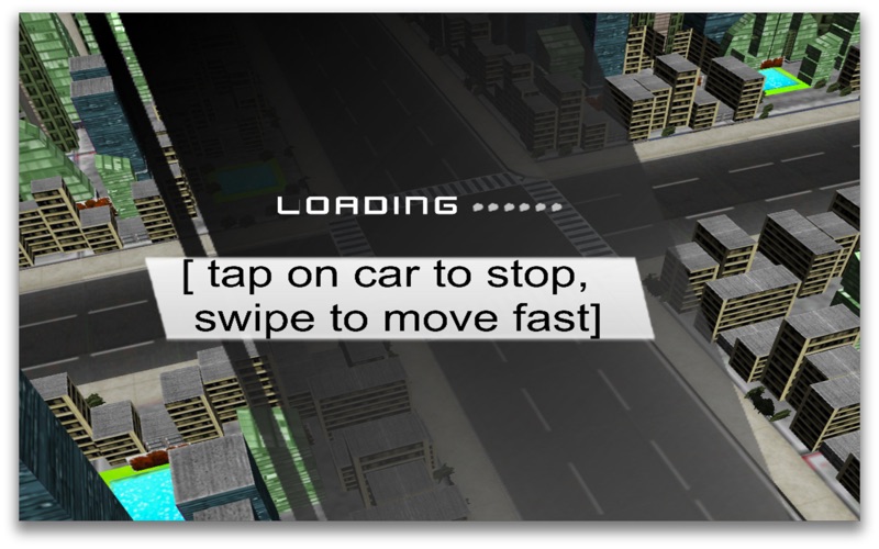 Traffic Jelly thumbnail 2