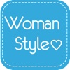 WomanStyle