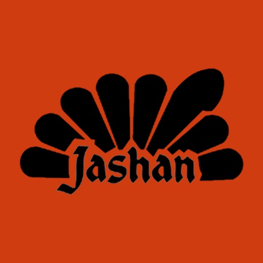 Jashan, London icon