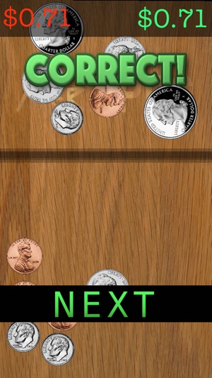 Count the Coins 2(圖2)-速報App