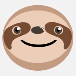 Sloth Advisor
