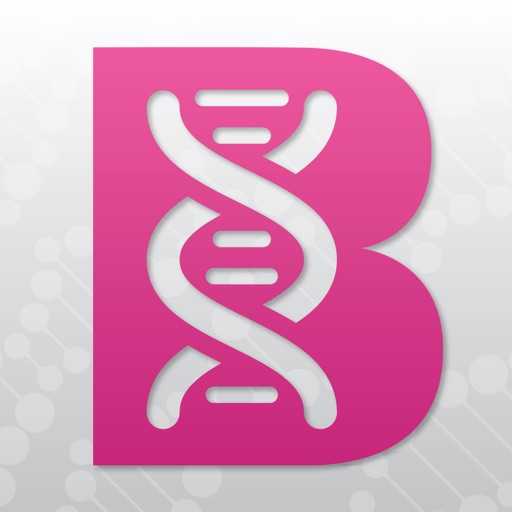 Know:BRCA