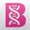 Know:BRCA is a clinical decision support tool that aims to educate young women about genetic risk factors for 