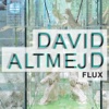 Exposition David Altmejd