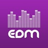 EDM Fan App