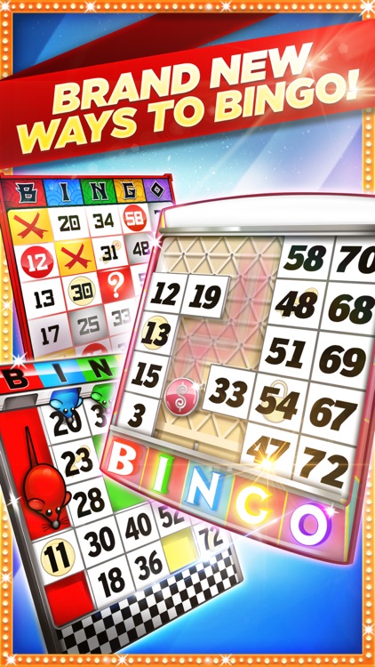 The Price is Right™ Bingo screenshot-3