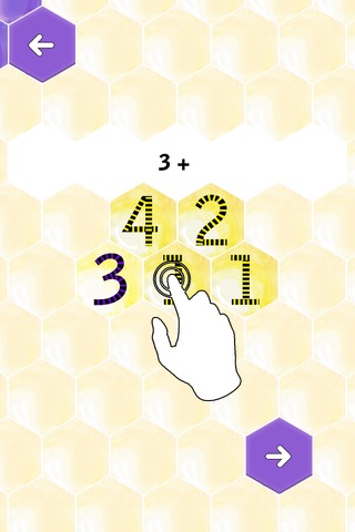 Queenbee screenshot 4