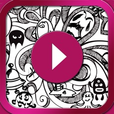 Activities of Doodle Wall