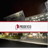 Prodeyco