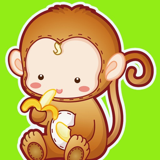 Baby Food  Free iOS App