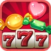 Candy Craze Casino Pro