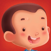 Enfantillages 2 PC 용