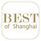 Top 30 Food & Drink Apps Like Best of Shanghai - Best Alternatives