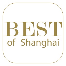 Best of Shanghai