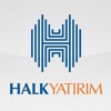 Halk Mobile for iPad