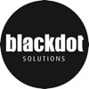 Blackdot Solutions