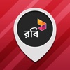 Robi Store Locator