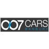 007 Cars Banbury