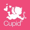 Cupid - The Best Valentine's gift for your beloved