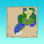 Maps Pro For Minecraft PE