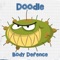 Defend the body from the invading viruses in this challenging