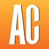 AC Calendar - by Austin Chronicle