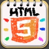 HTML5Editor