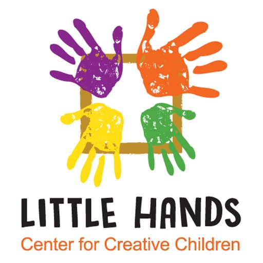 LITTLE HANDS icon