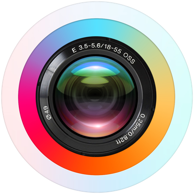 Photo 360 Pro - Amazing Photo Editor and Stylish Filters Effects