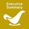 SmartGenies Executive Summary