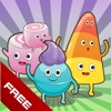 Candy Frenzy Free Game