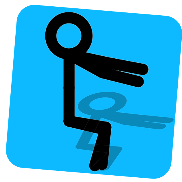 Sport email. Логотип спорт ups. Трекер символ.