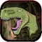 Dino Isle Park - Deadly Shore Adventure FREE