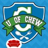 U of Chew U of Chew