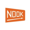 Nook Neighborhood Bistro