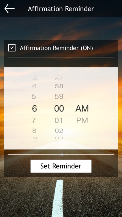 Affirmations for Entrepreneurs: Motivational Quotes & Sayings to Inspire Success screenshot-4