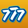 Fun Games 777 Casino