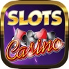 ``````` 777 ``````` A Big Win World Lucky Slots Game - FREE Classic Slots