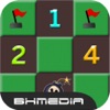 Minesweeper 2015 - play classic puzzle game free - iPhoneアプリ