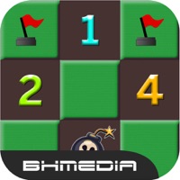 Minesweeper 2015 - play classic puzzle game free
