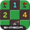 Minesweeper 2015 - play classic puzzle game free