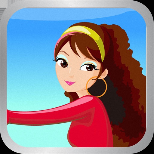 Dress up and Make up™ iOS App