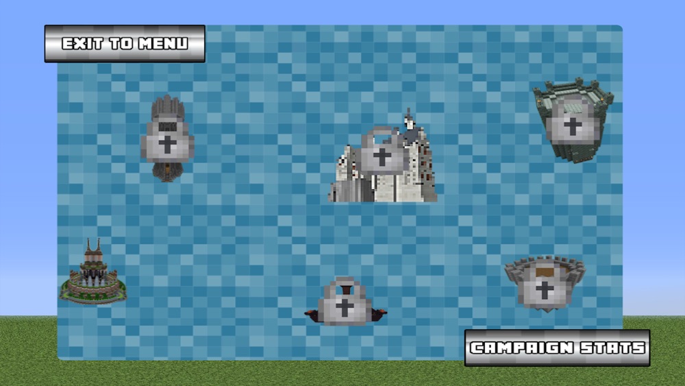 Robot Rage Tower Rescue - Clone Wars Fortress Battle hack tool