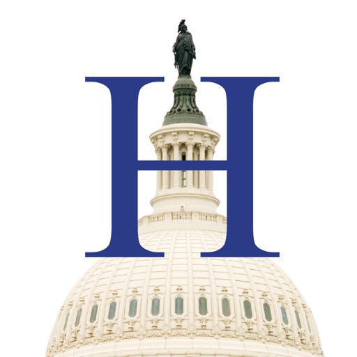 The Hill HD