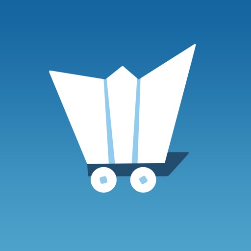 Wagon Pool: Simple Carpooling Calculator