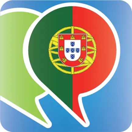 Portuguese Phrasebook - Travel in Portugal with ease Cheats