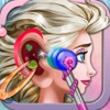 Princess Ear Surgery