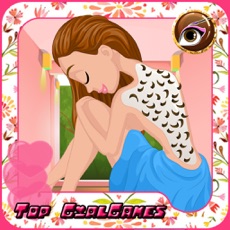 Activities of Chocolate Spa Day