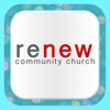 Renew Community Church Cinci HD